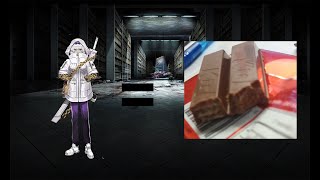 Kira Theme (No MatthOas) — Limbus Company