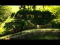 Bag End - Howard Shore (The Lord Of The Rings)