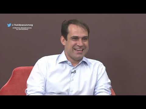 Leruaite 02 TVC 26/06/2018 Salmito Filho