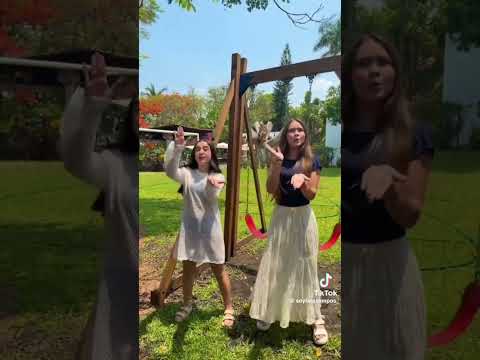 parangacuatirimicuaro @zoe torres@ lara campos