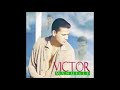 COMO SE LO EXPLICO AL CORAZON // VICTOR MANUELLE