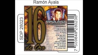 Ella - Ramon Ayala