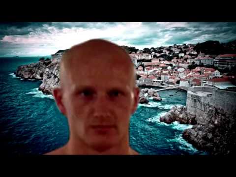 solar bialas david guetta