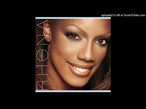 Rhona - Satisfied (Another Darkchild Remix)