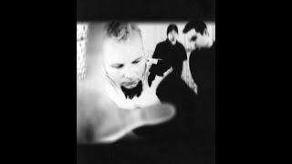 Ben Moody - Chasing Yesterday - Traduzione