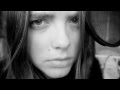 Blue Jeans - Susanna Levin (Lana Del Rey Cover ...