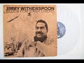 Jimmy Witherspoon - Gee Baby Ain't I Good To You