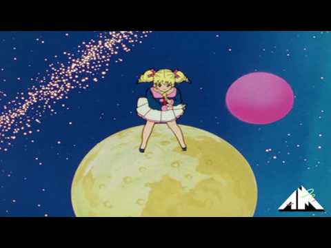 Night Tempo - On Your Mark