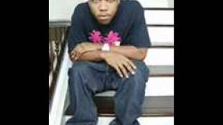 Curren$y- Lemon Kush