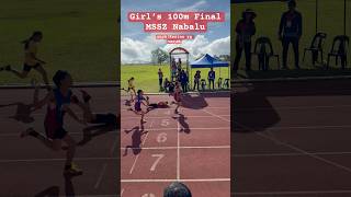Download lagu Girlās 100 Final U12 | 100m p12 Kesian mp3 Download lagu Girlās 100 Final U12 | 100m p12 Kesian mp3