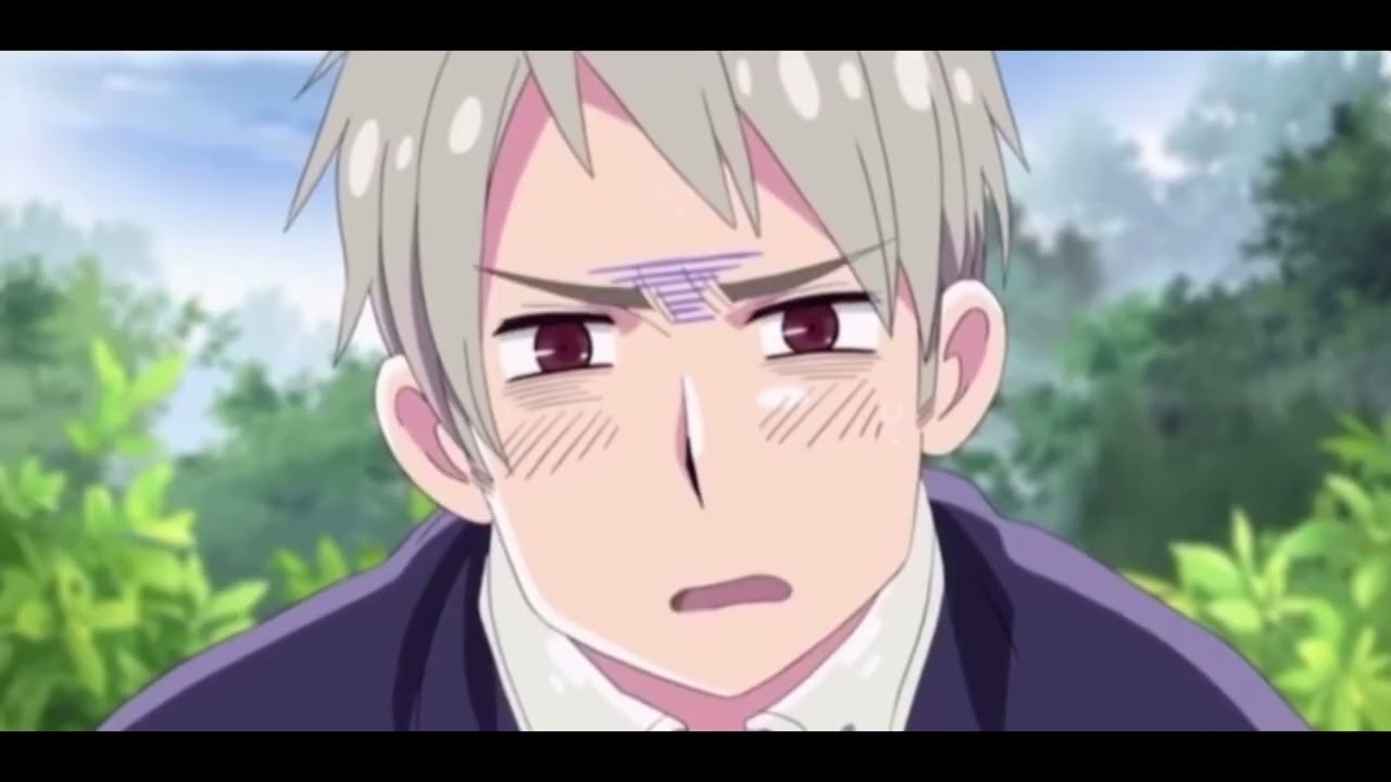 wtf is wrong with deviantart