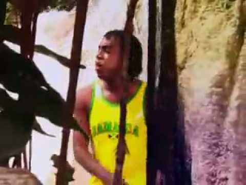 Hero - Prayer Time.mp4