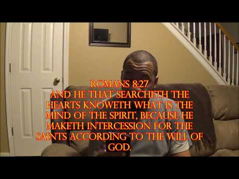 Leaving Religion: Cherry Picking the Scriptures