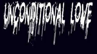 Unconditional Love