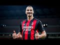 Zlatan Ibrahimović- All Free Kick Goals