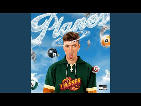 Vuelve a mí (con Mi Compa El Chino)