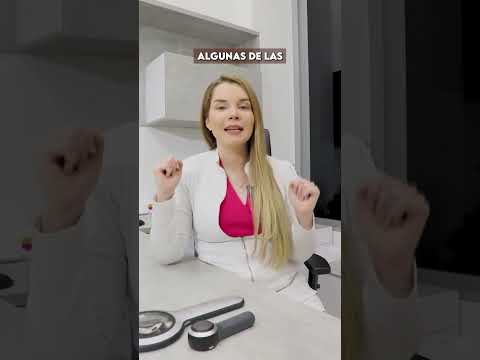 video jA3MCDWMiBs