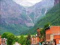 Emmylou + Linda Ronstadt - The Waiting (Petty) Telluride 6/21/02