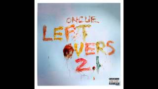 OnCue - "This Is Not A Song" OFFICIAL VERSION