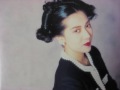 亜蘭知子 Be My Venus 