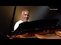 Ilam Pani Thuli Vizhum Neram Aaradhanai Movie Ilayaraja Song