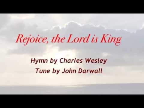 download lagu mp3 mp4 Rejoice Hymnal, download lagu Rejoice Hymnal gratis, unduh video klip Rejoice Hymnal