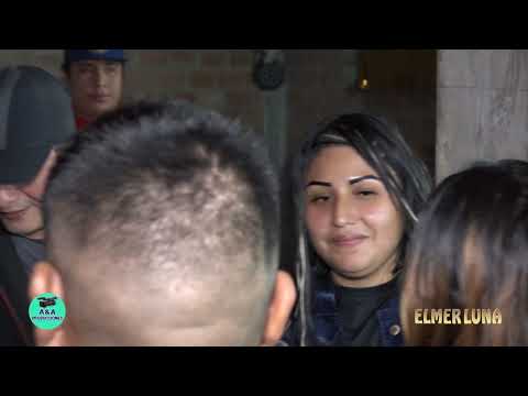 TE SUEÑO - ELMER LUNA...FELIZ CUMPLEAÑOS "FIORELLA"