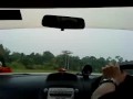 Kg Gajah Giving YokLing A Taxi Ride