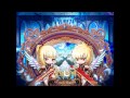 [MapleStory BGM] Zero's Temple: Red Room ...