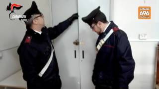 13enne-ferito-durante-un-tentativo-di-rapina