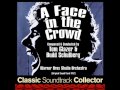 Main Title (A Face in the Crowd) - A Face in the ...