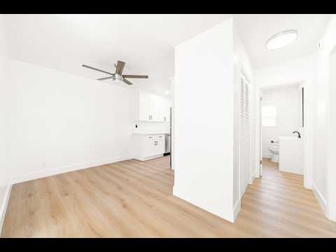 4122-4124 Palmwood - Video 2 of 2