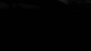 Mandaguari - Broonzy, 'Big' Bill - Mindin' My Own Business