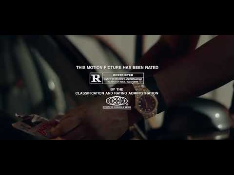 Oso Sensei - Spazz Out