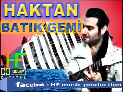 gskayacan’s Video 113198521849 jA3qFYsAzBc