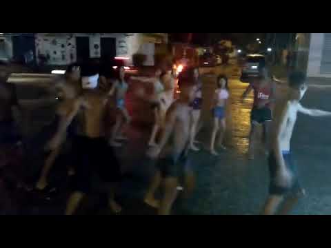 Sem Preconceito - Mc Andrewzinho Feat Mc HD