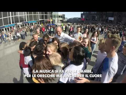 Armando Quattrone #positivotour2015 best of 2015