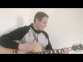 I’ve Returned - Squeeze by Wardie