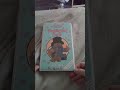 My Paddington Bear VHS Collection
