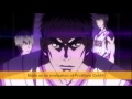 黒子のバスケ「Kuroko no Basuke」Season 2 Ending 2 HD ...