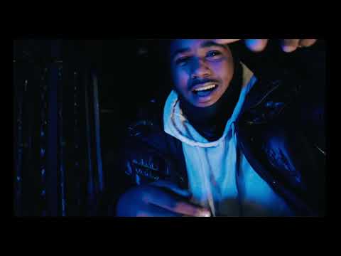 FAT JEFE 23 - MENTIONS