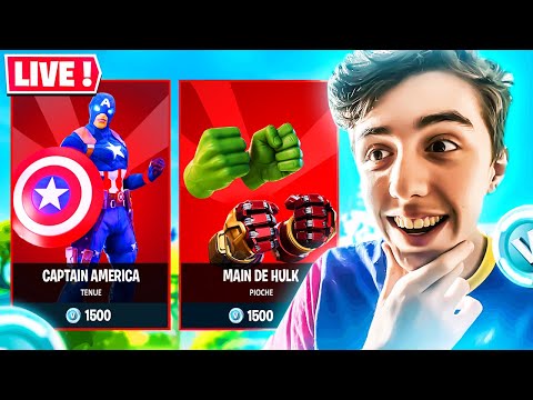 What Is The Difference Between Fortnite Save The World And Battle Royale