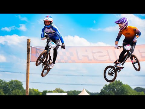 Feel The Rhythm Festival 2024 – Aftermovie