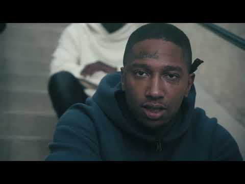 Washington 2x Adams - C5 Tha Reaper, Guapelupe, Fleeze, & BillyBadazz (OFFICIAL MUSIC VIDEO)