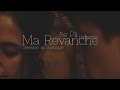 8e Pli - Ma Revanche (Live Acoustic)