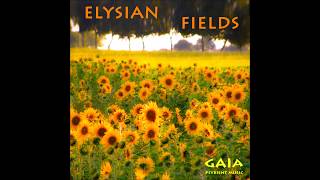 VA - Elysian Fields | Full Compilation