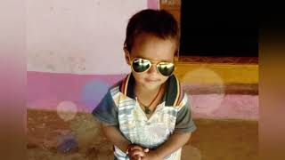 Download lagu MmN. Sheraton rumusan food Arena Rock Sangkut mp3 Download lagu MmN. Sheraton rumusan food Arena Rock Sangkut mp3