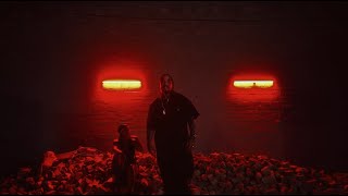 Twisted Insane &amp; Lady Insane   F.A.F.O ( Official Music Video )