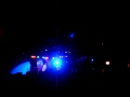 Brand Nubian Punks Jump Up To Get Beat Down Live Sonar Baltimore MD