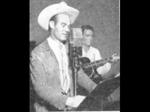 Bud Hobbs - Louisiana Swing